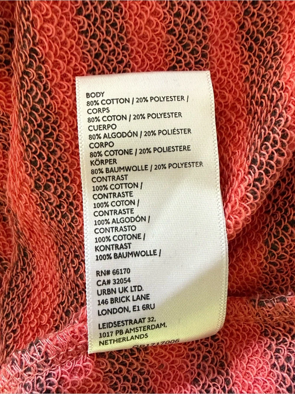 Free People amazing lightweight